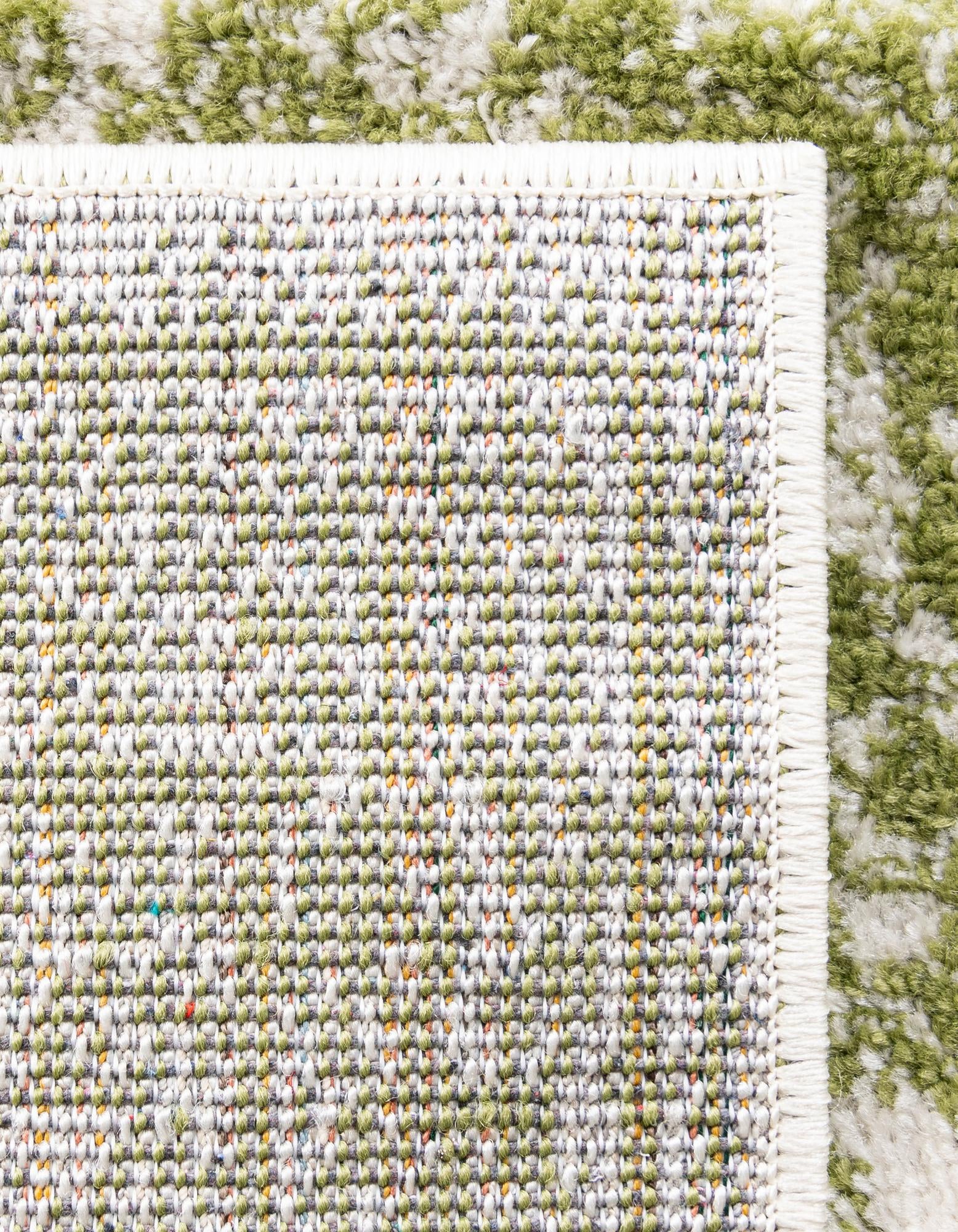10' x 10' Dover Square Rug