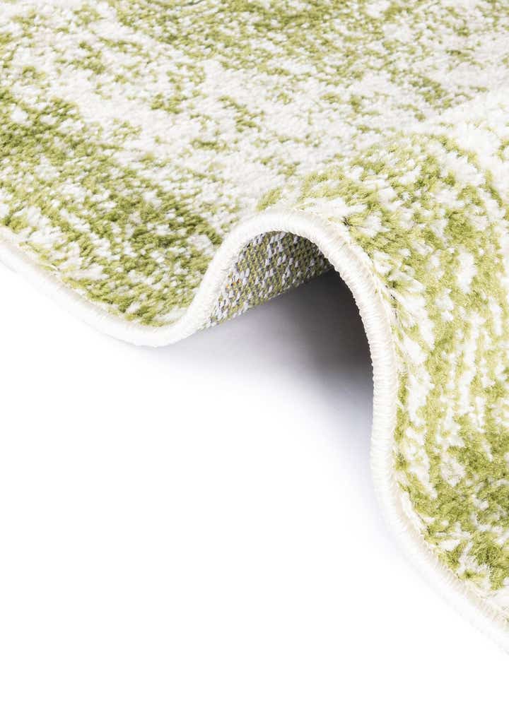 12' x 12' Dover Square Rug