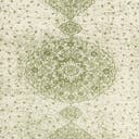 Rug Green Swatch link