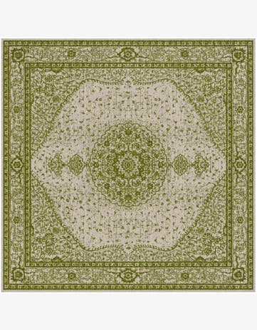 12' x 12' Dover Square Rug