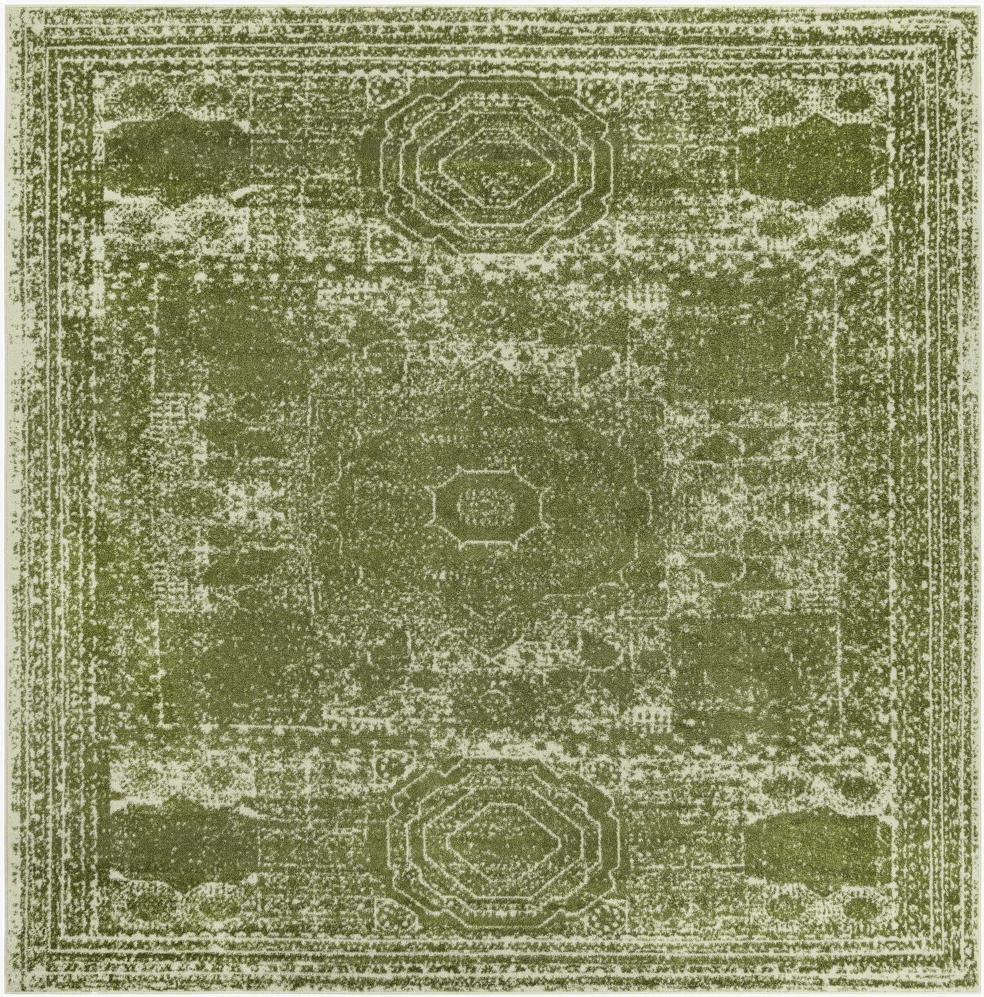 10' x 10' Dover Square Rug