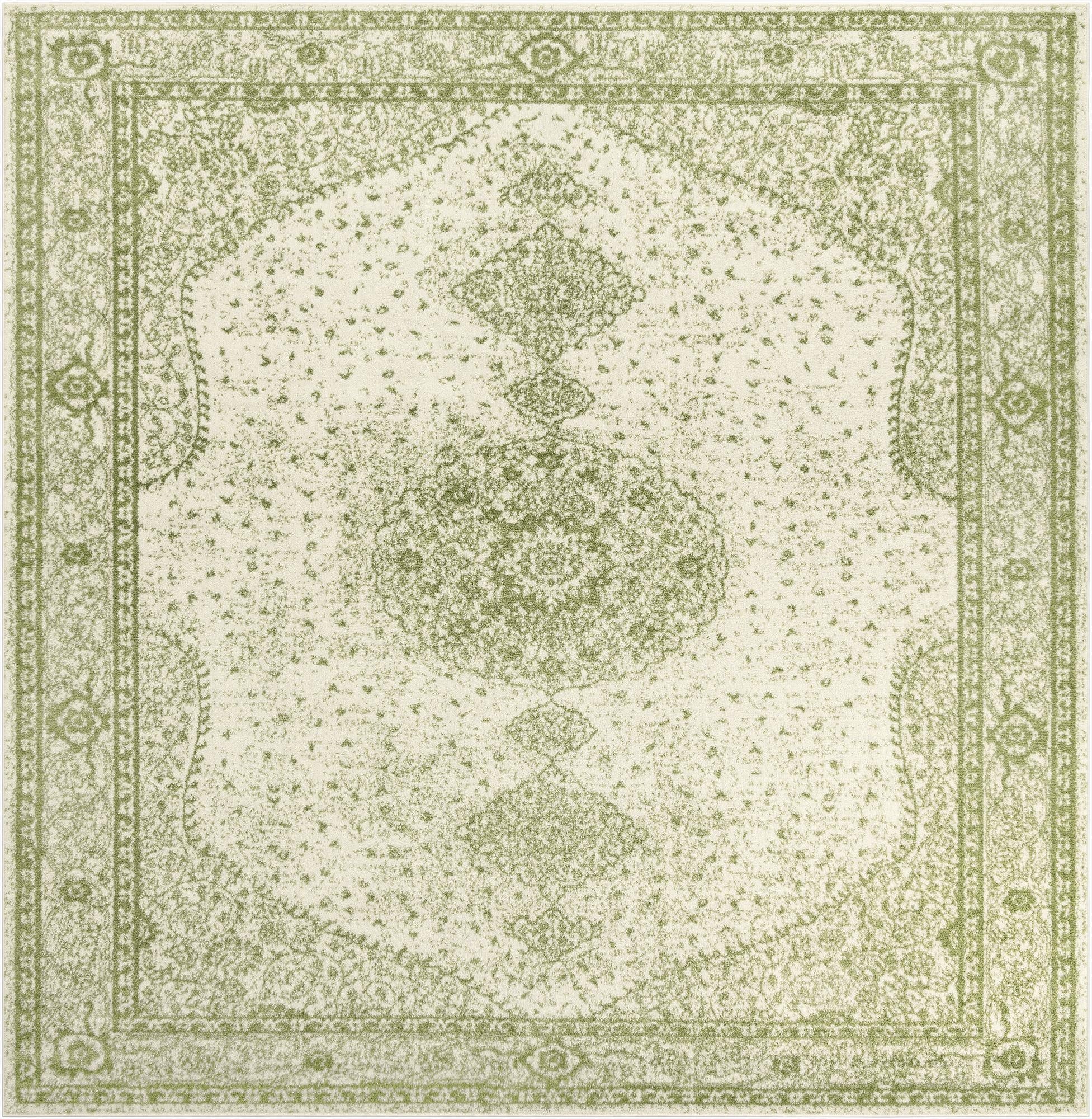 10' x 10' Dover Square Rug