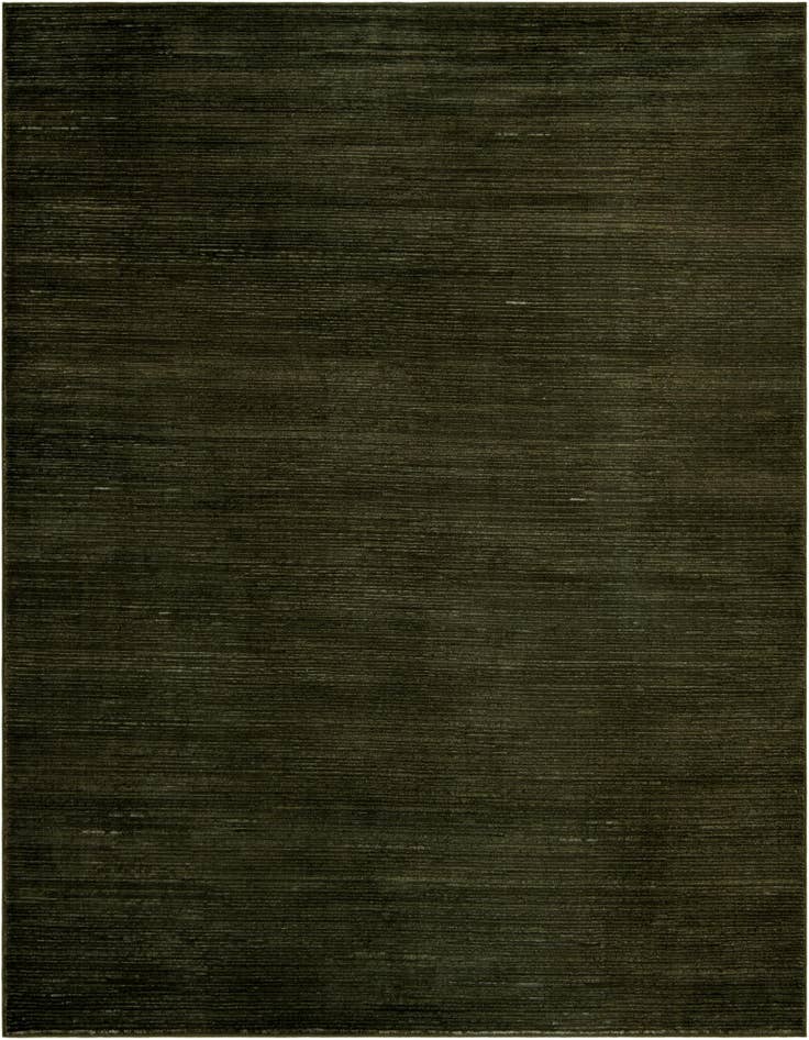 Detail image of 7' 10 x 7' 10 Finsbury Square Rug