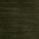 Rug Green Swatch link