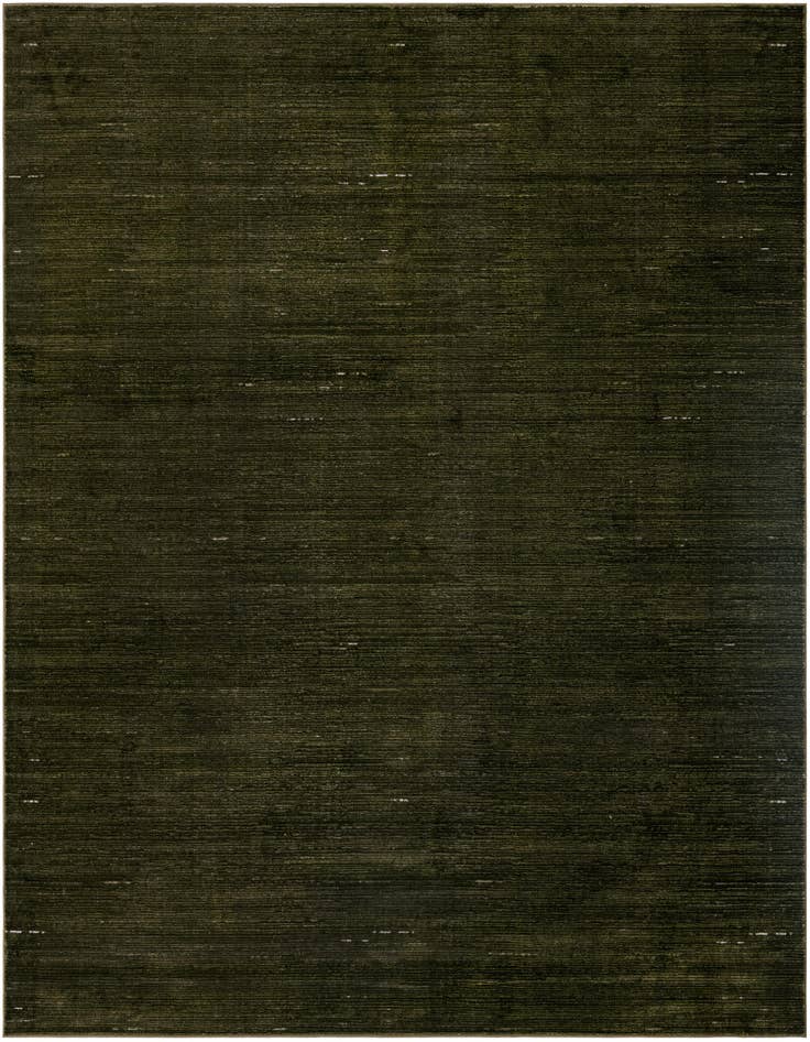 Detail image of 10' x 10' Finsbury Square Rug