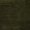 Rug Green Swatch link