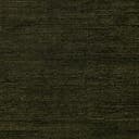 Rug Green Swatch link