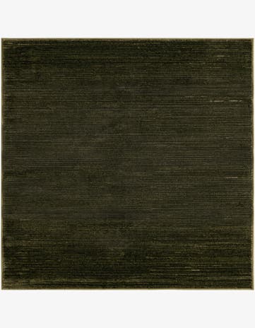 4' x 4' Finsbury Square Rug