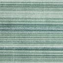 Color variant