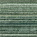 Rug Green Swatch link