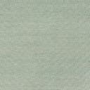 Rug Green Swatch link