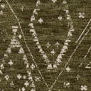 Rug Green Swatch link
