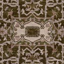 Rug Green Swatch link