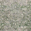 Rug Green Swatch link