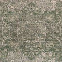 Rug Green Swatch link