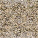 Rug Green Swatch link