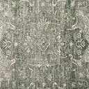 Rug Green Swatch link