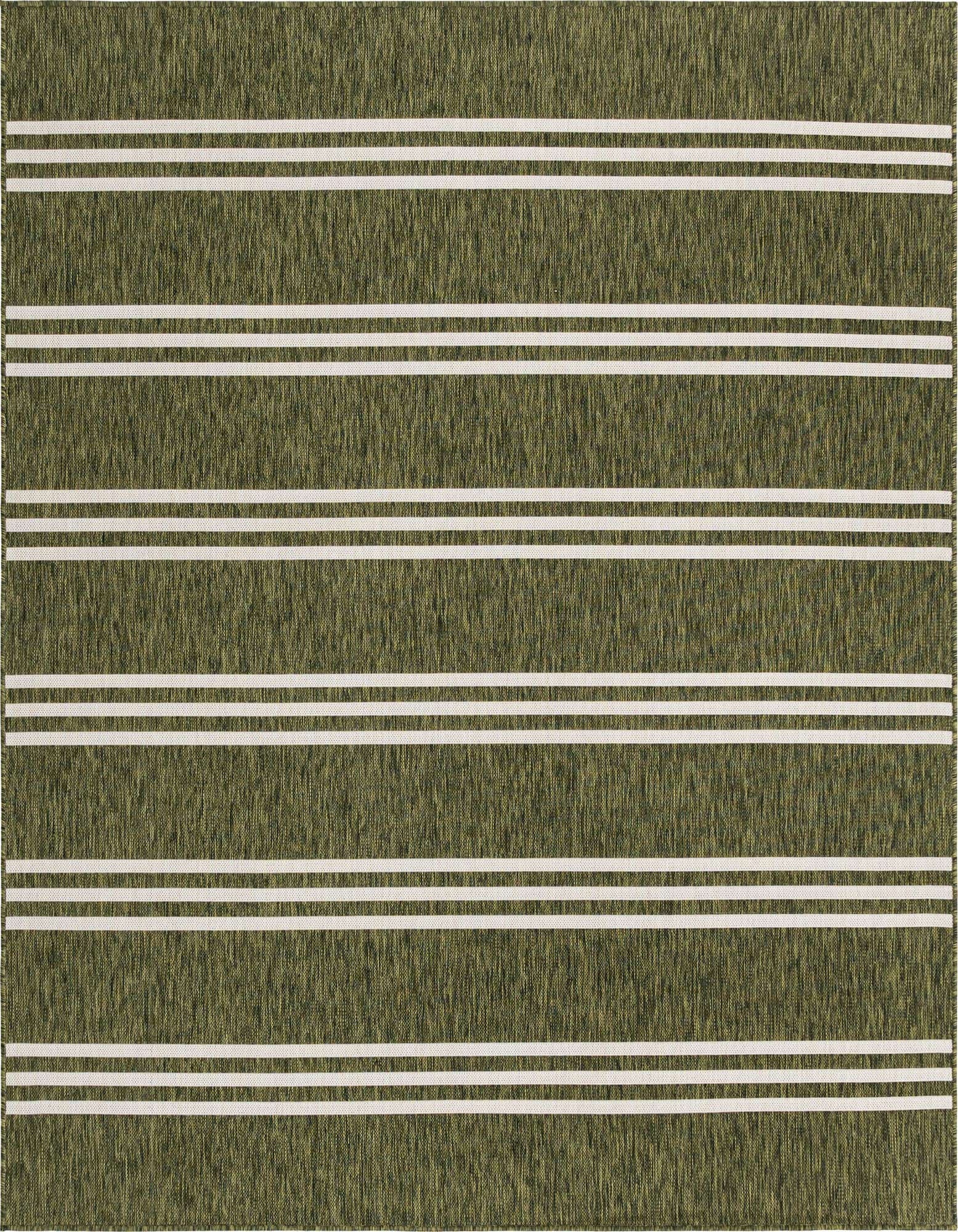 7' 10 x 7' 10 Easy-Clean Jill Zarin Anguilla Indoor / Outdoor Square Rug
