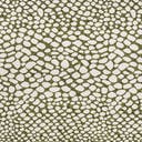 Rug Green Swatch link