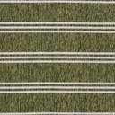 Color variant