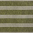Color variant