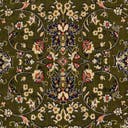 Rug Green Swatch link