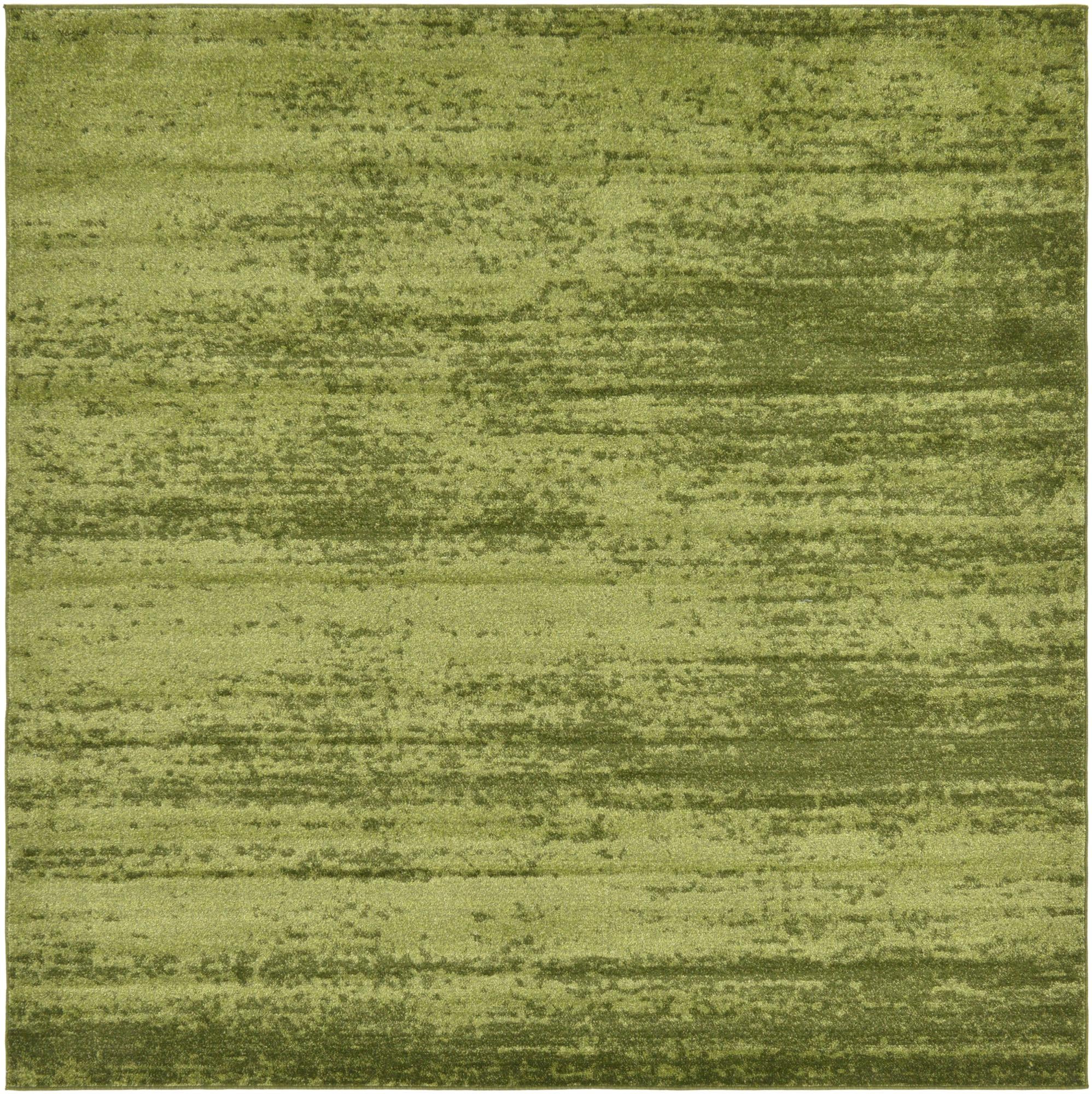 Rug Green Swatch link