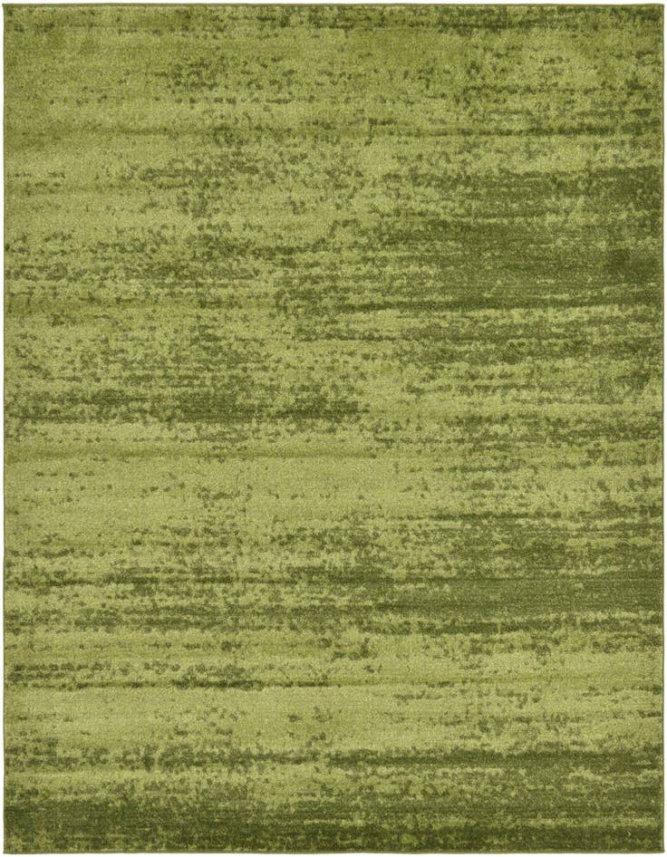 Detail image of 7' 10 x 7' 10 Loft Square Rug