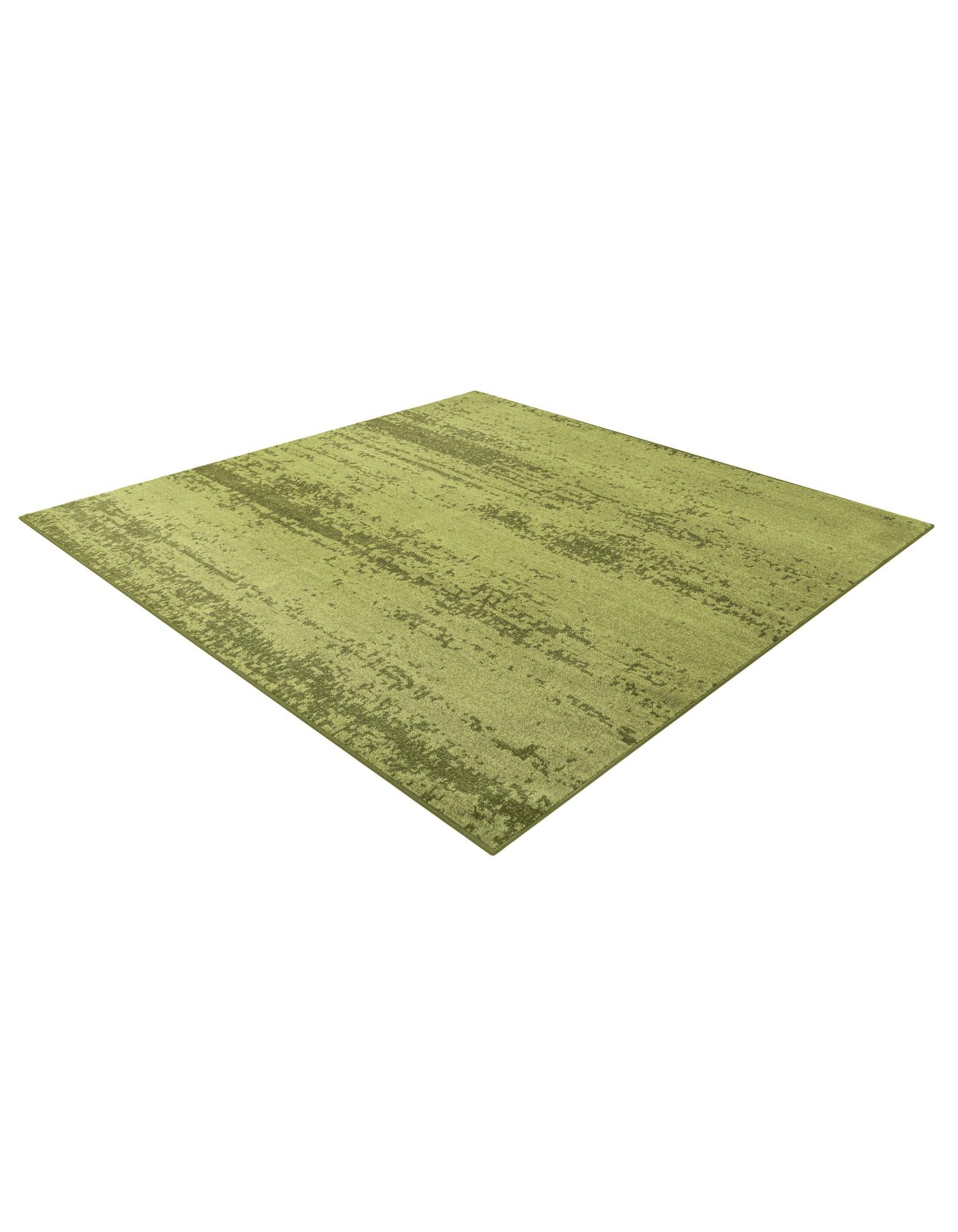 7' 10 x 7' 10 Loft Square Rug