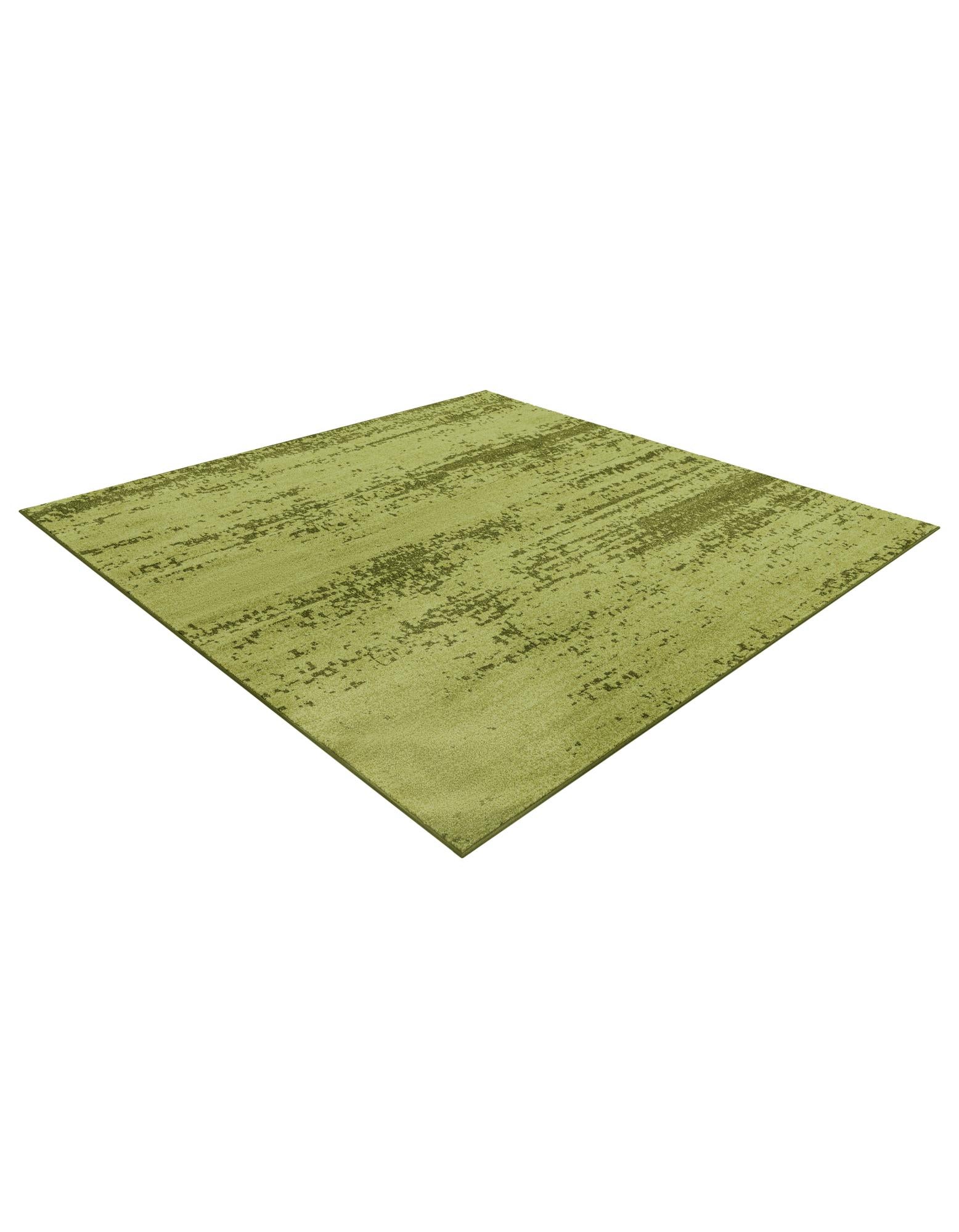 7' 10 x 7' 10 Loft Square Rug
