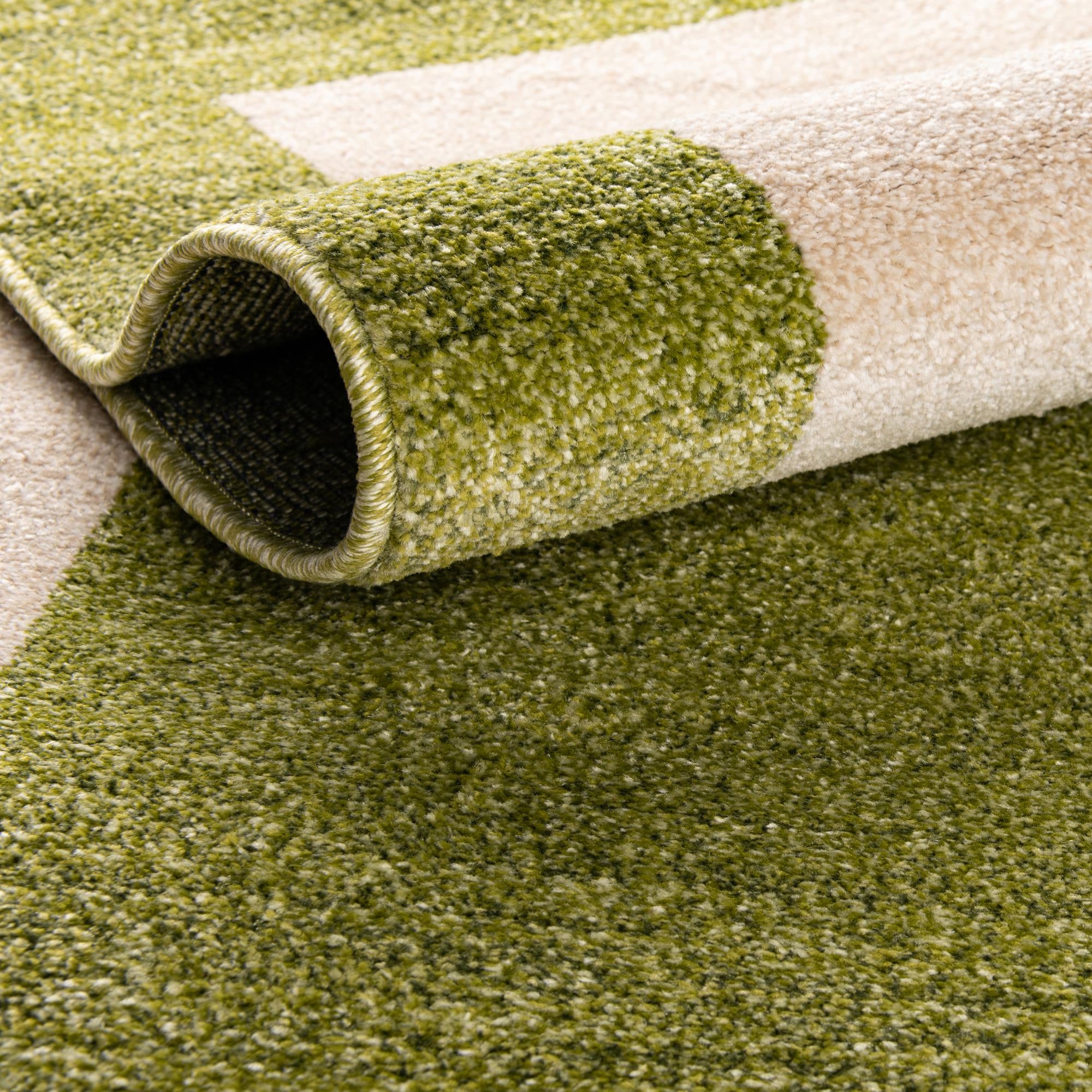 8' x 8' Loft Square Rug
