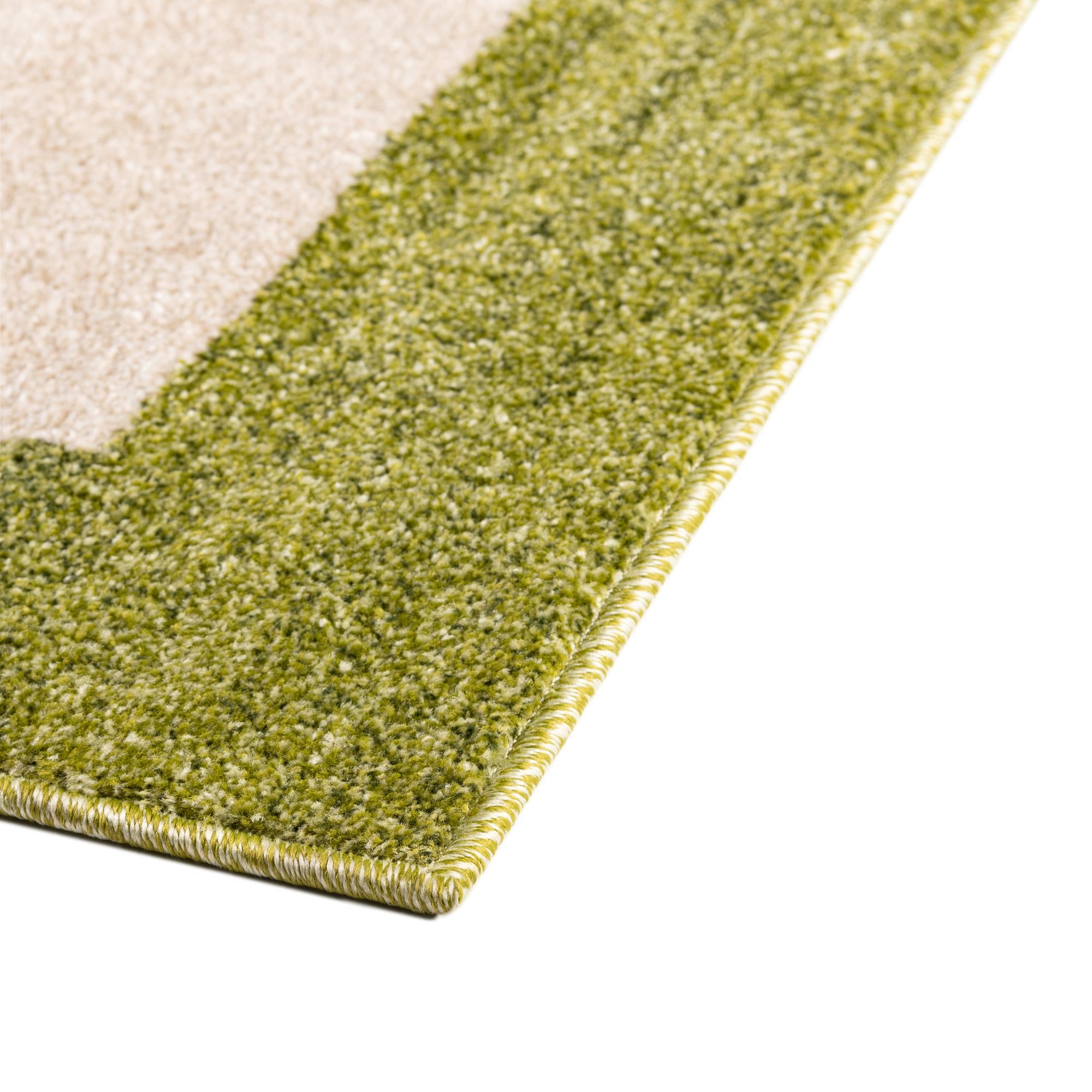 8' x 8' Loft Square Rug