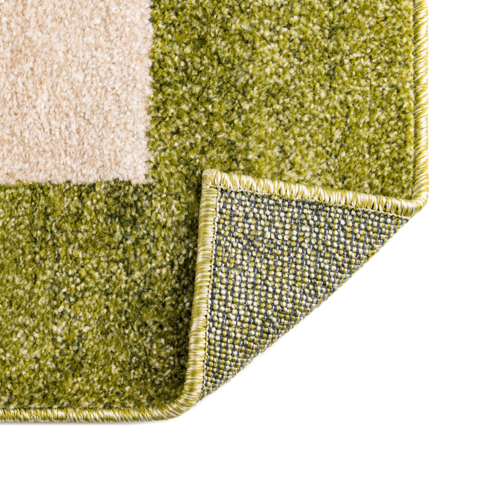 8' x 8' Loft Square Rug
