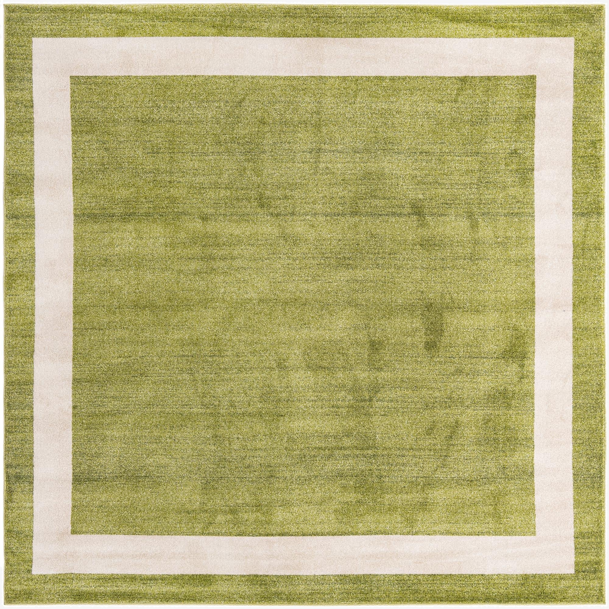 8' x 8' Loft Square Rug