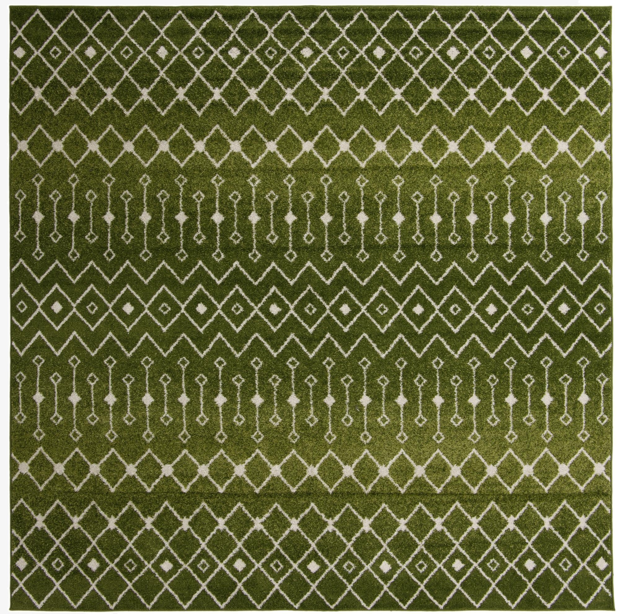 Previously viewed Rug