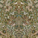 Rug Green Swatch link