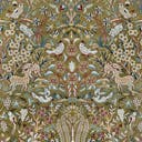 Rug Green Swatch link