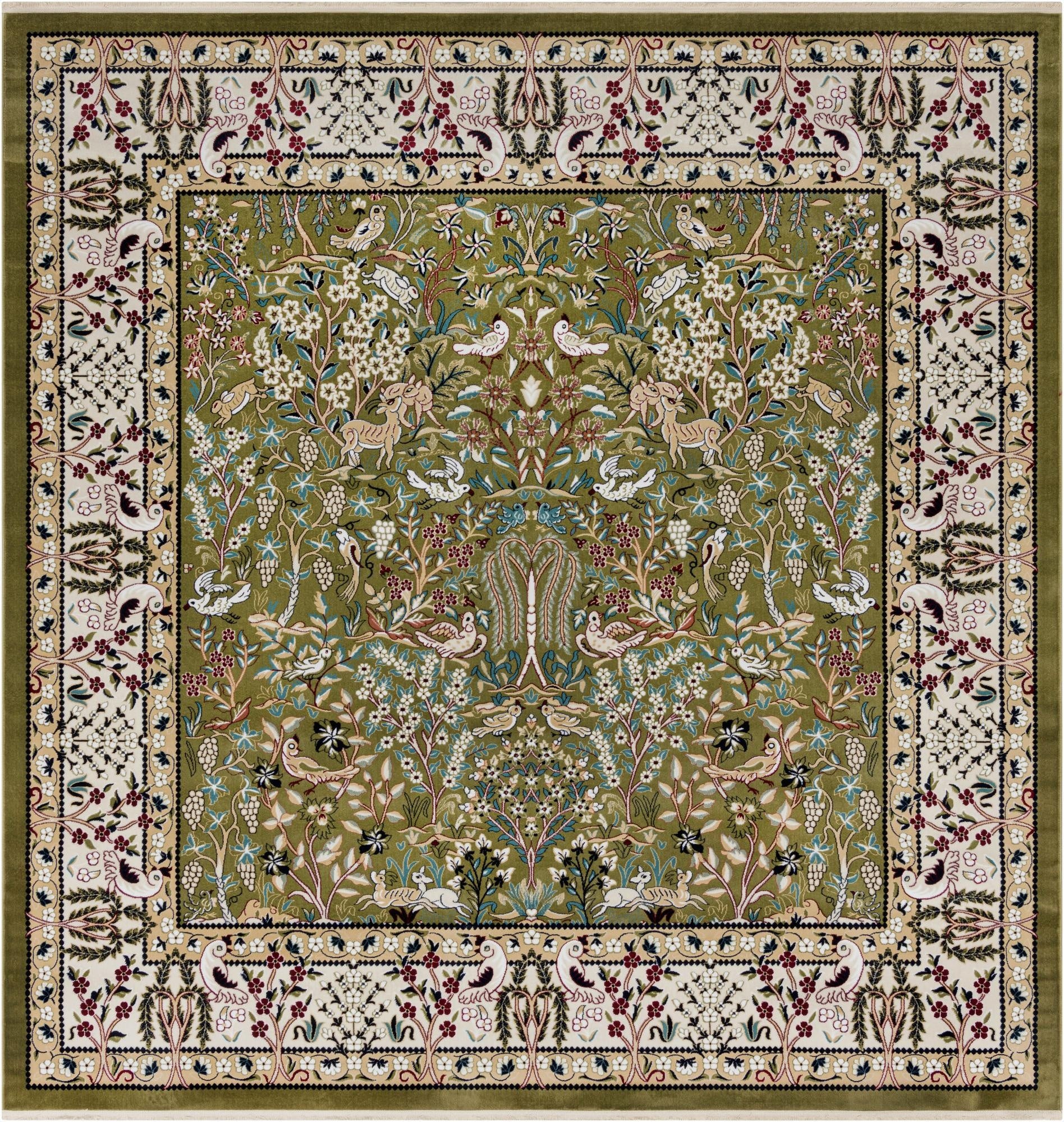 Previously viewed Rug