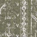 Rug Green Swatch link