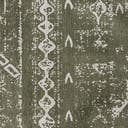 Rug Green Swatch link