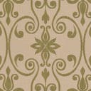 Rug Green Swatch link