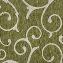 Rug Green Swatch link