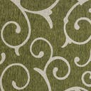 Rug Green Swatch link