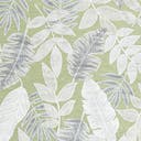 Rug Green Swatch link