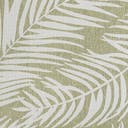 Rug Green Swatch link