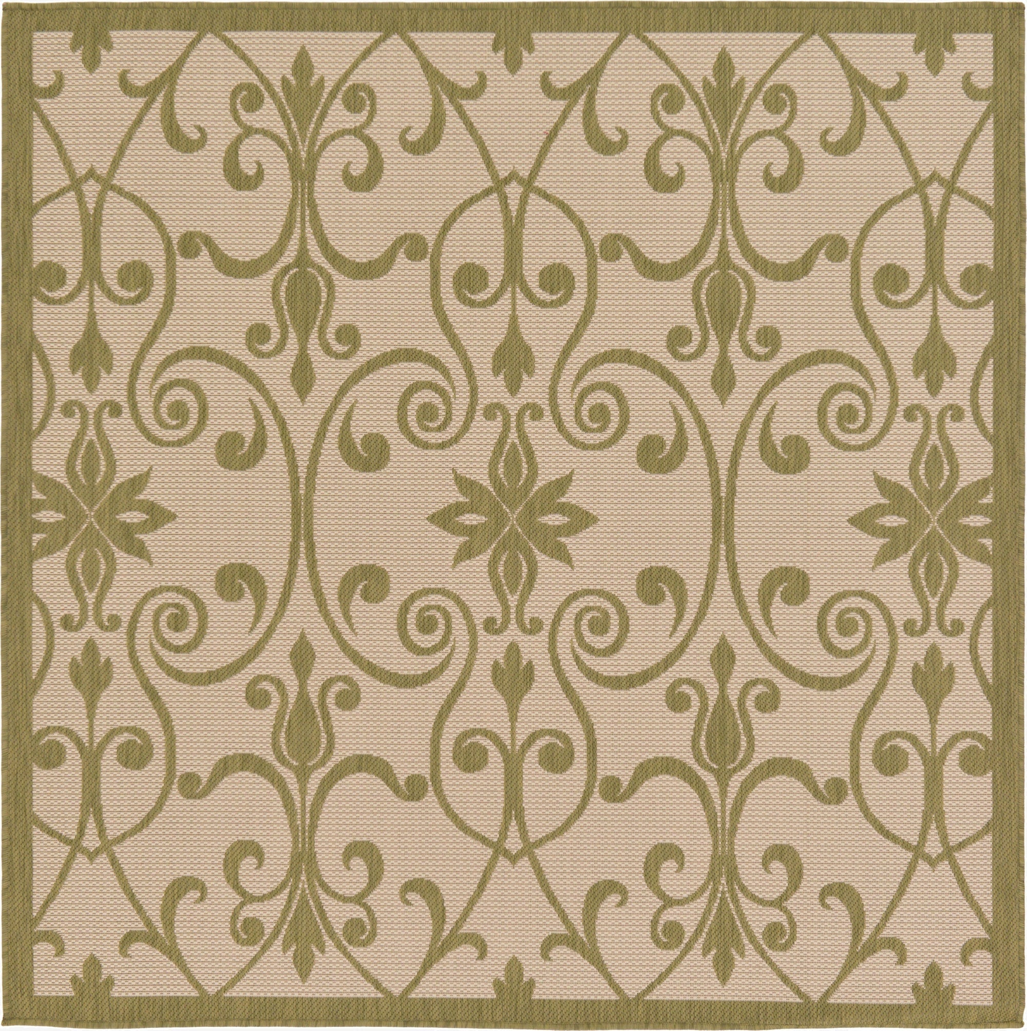 Previously viewed Rug