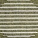 Rug Green Swatch link