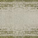Rug Green Swatch link