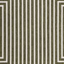 Rug Green Swatch link