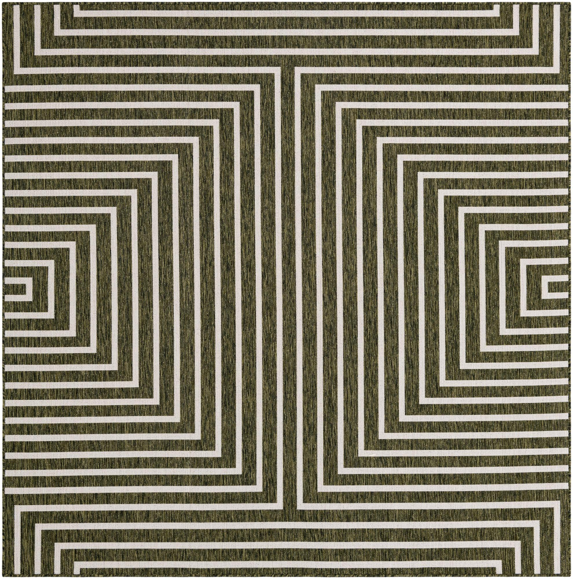 Rug Green Swatch link